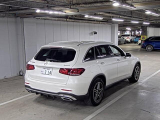 BMW X3 - 11 от автора Шер в Бортжурнале