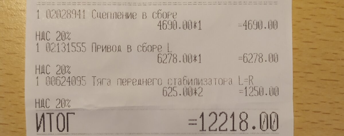 Renault Logan - 1 от автора Йожеф С. в Бортжурнале