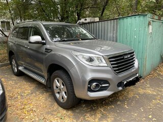 null null - 2 от автора Бастрыкин Дмма в Бортжурнале