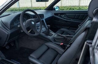 null null - 8 от автора Dreamcars в Бортжурнале