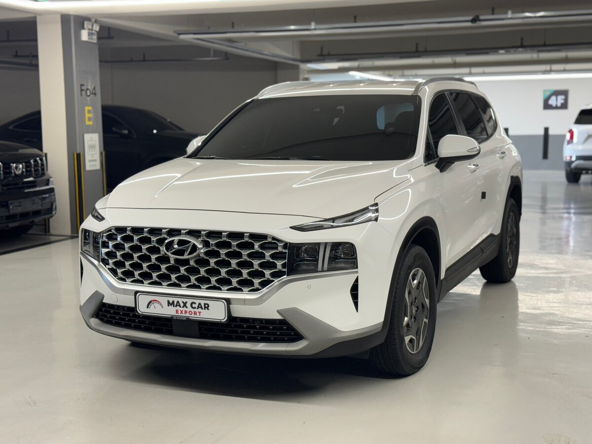 null null - 4 от автора Globalcar в Бортжурнале