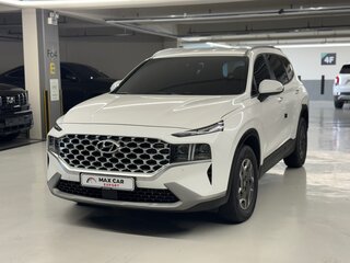 null null - 4 от автора Globalcar в Бортжурнале
