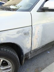 Lada (ВАЗ) 2112 - 4 от автора Internal Plumber в Бортжурнале