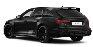 Porsche Cayenne - 7 от автора WeOne в Бортжурнале
