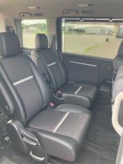Honda Stepwgn - 9 от автора Marat Esiev в Бортжурнале