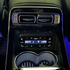 null null - 8 от автора BERG AUTO PREMIUM в Бортжурнале