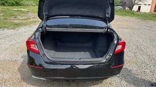 Honda Accord - 10 от автора INVESTCAR в Бортжурнале
