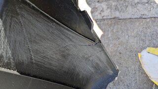 null null - 2 от автора SiS_IT в Бортжурнале