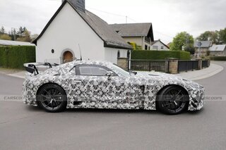 Lexus undefined - 3 от автора AVG Motors в Бортжурнале