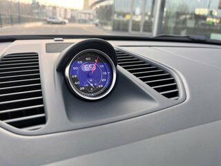 Porsche 911 - 15 от автора Дмитрий в Бортжурнале