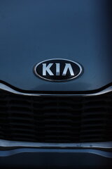 Kia Rio - 8 от автора Rogozhnikov Lev в Бортжурнале