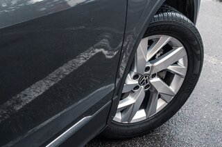 Volkswagen Tiguan - 4 от автора Борис в Бортжурнале