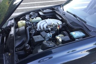 BMW Z1 - 4 от автора АΛΞКС@HДP в Бортжурнале