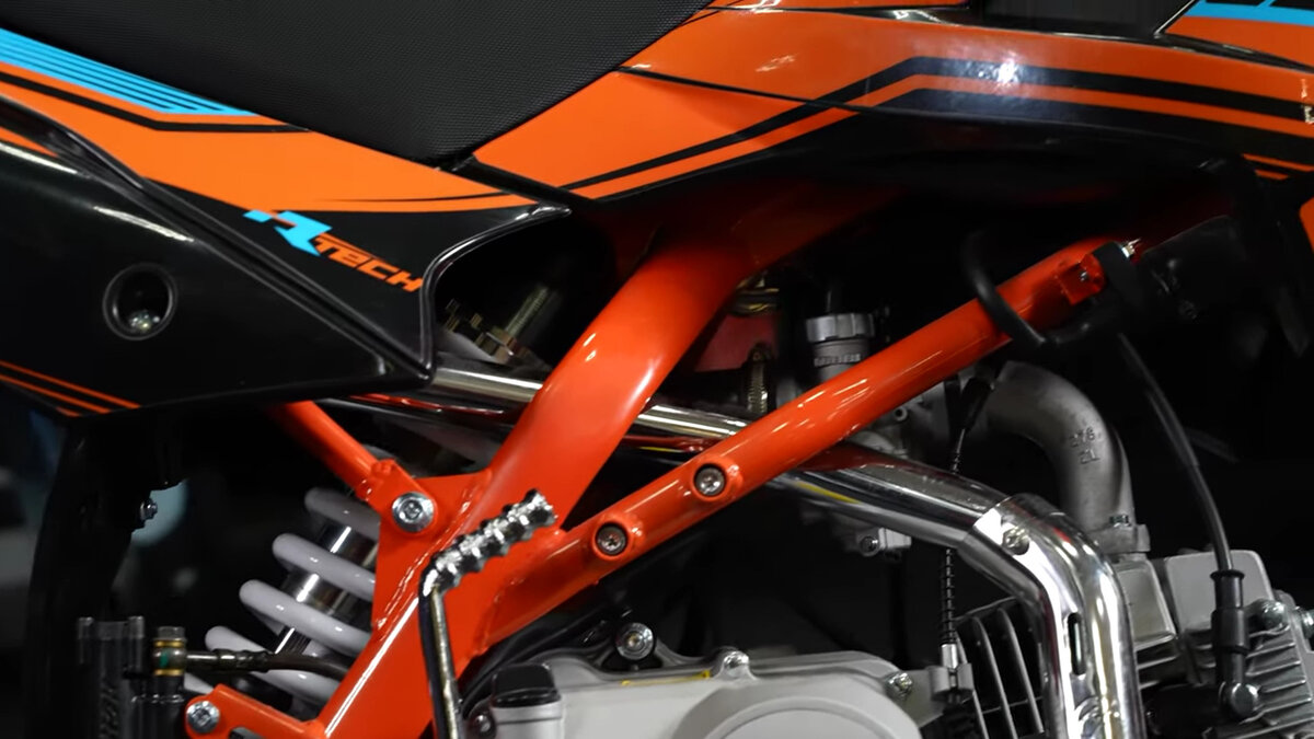 null null - 5 от автора Rolling Moto в Бортжурнале
