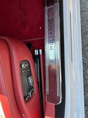 Bentley Mulsanne - 9 от автора VVMOTO в Бортжурнале