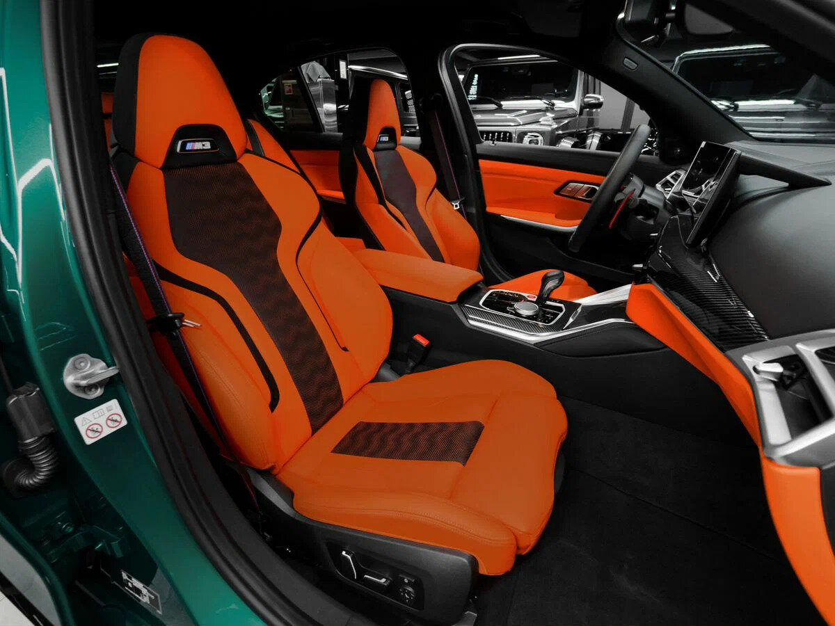 BMW M3 - 11 от автора МАСТЕР ПРО ДЕМИД АВТО БРО 2 FURBY БЖ в Бортжурнале