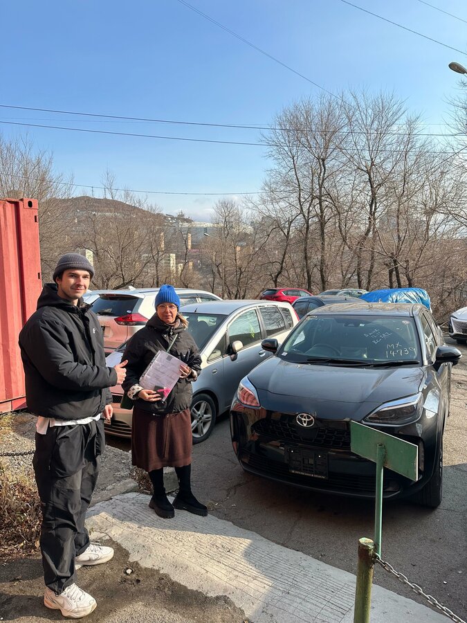 null null - 1 от автора ZIPCAR.PW в Бортжурнале