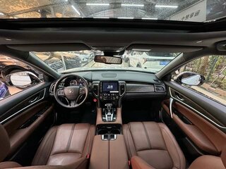 null null - 9 от автора World Import в Бортжурнале
