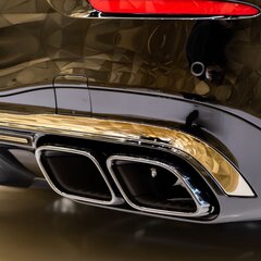 null null - 7 от автора BERG AUTO PREMIUM в Бортжурнале