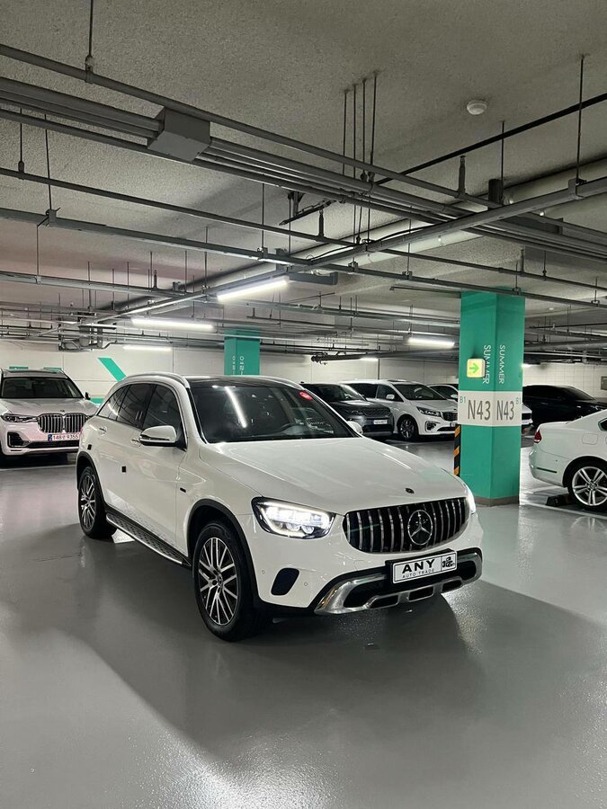 null null - 1 от автора Владислав AnyAutotrade - ваш проводник в мир азиатских автомобилей в Бортжурнале