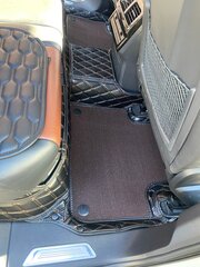 Volkswagen Touareg - 1 от автора Василий в Бортжурнале