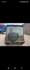 null null - 4 от автора Георгий в Бортжурнале