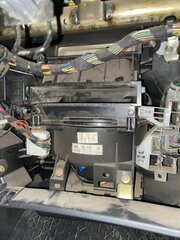 Lifan Solano - 5 от автора Перегудов Николай в Бортжурнале