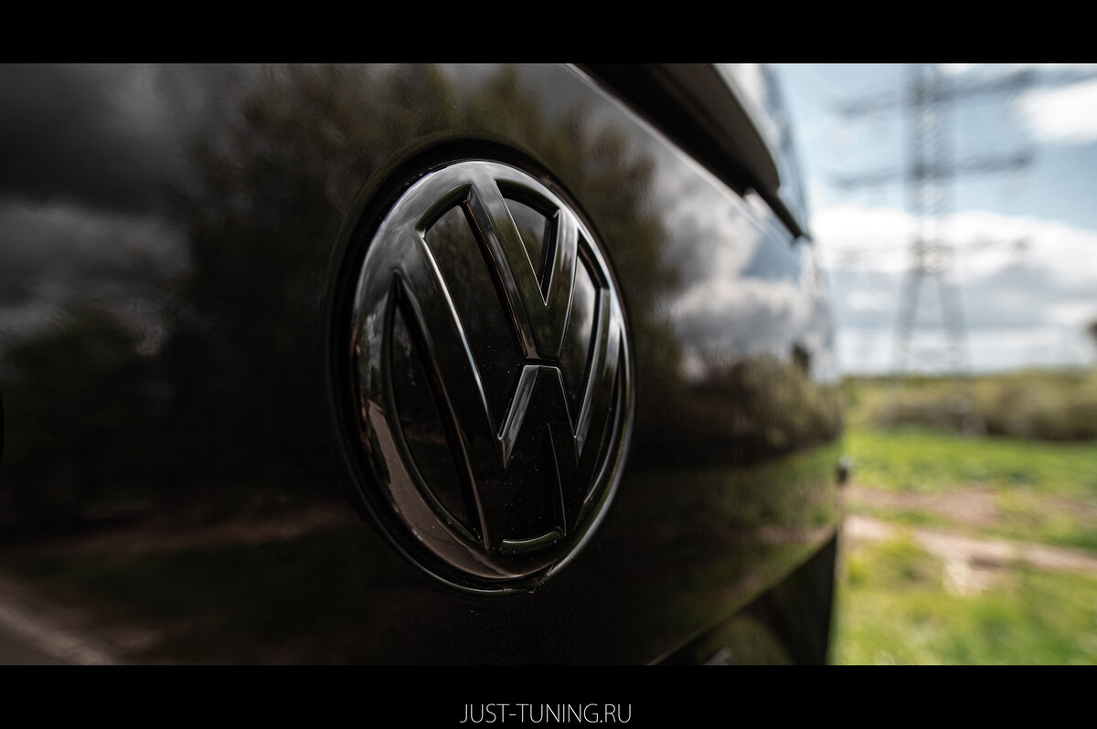 undefined undefined - 12 от автора just-tuning в Бортжурнале