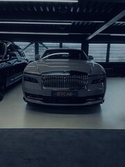 null null - 2 от автора Артур Лобанов в Бортжурнале
