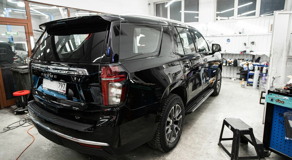 undefined undefined - 9 от автора just-tuning в Бортжурнале