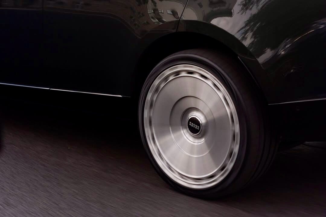 null null - 3 от автора 2K Wheels в Бортжурнале