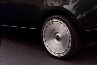 null null - 3 от автора 2K Wheels в Бортжурнале