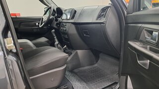 УАЗ undefined - 11 от автора ДАКАР УАЗ в Бортжурнале