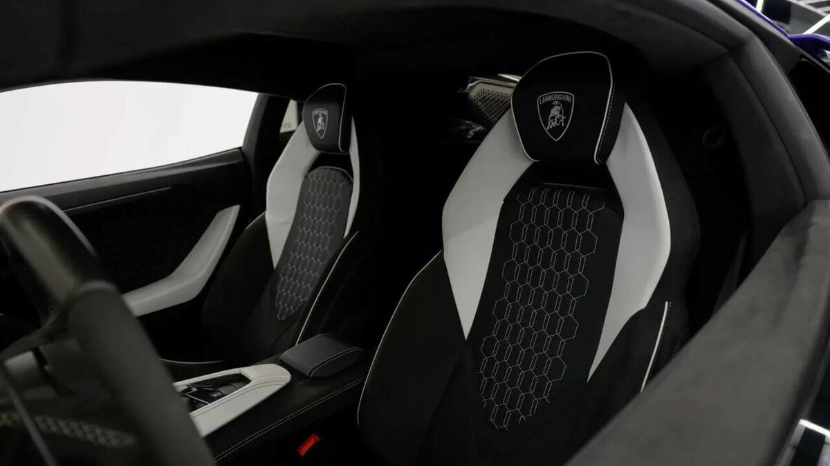 null null - 9 от автора Dreamcars в Бортжурнале