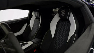 null null - 9 от автора Dreamcars в Бортжурнале