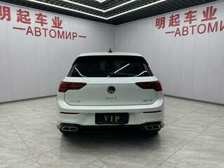 Volkswagen Golf - 4 от автора AutoForward - импорт авто из Азии в Бортжурнале