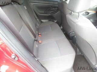 Suzuki Swift - 9 от автора AUTO IN JAPAN CO LTD в Бортжурнале