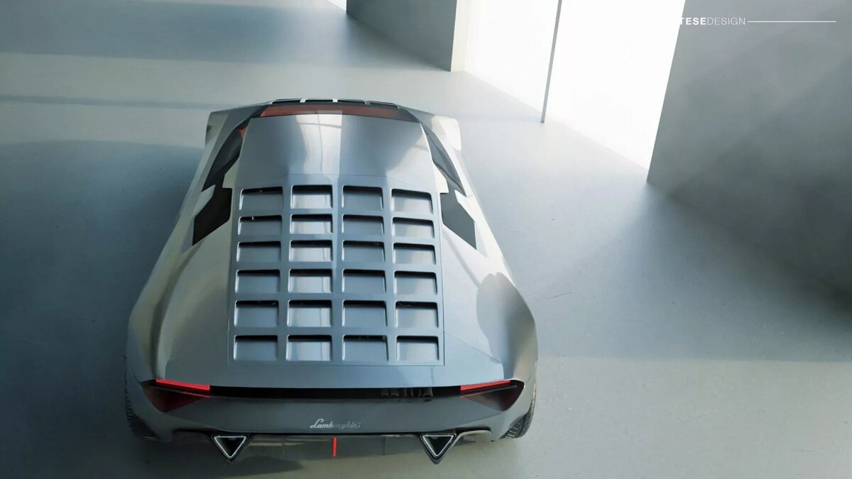 null null - 6 от автора Dreamcars в Бортжурнале
