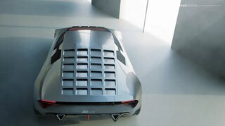 null null - 6 от автора Dreamcars в Бортжурнале