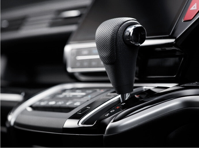 Honda Stepwgn - 24 от автора Александр в Бортжурнале