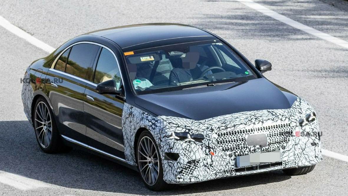 null null - 1 от автора Прим Автодилер в Бортжурнале
