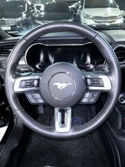 Ford Mustang - 7 от автора Япония Транзит в Бортжурнале