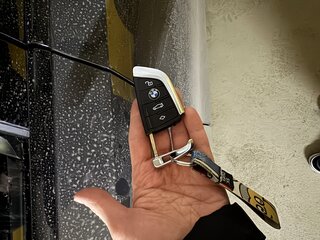 BMW 3 серии - 2 от автора Аркадий в Бортжурнале