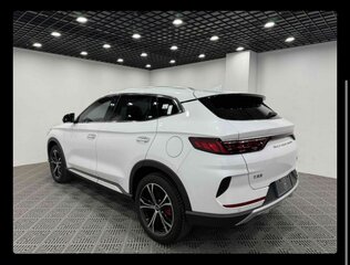 null null - 2 от автора Алексей в Бортжурнале