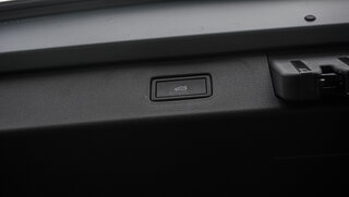 Volkswagen Teramont - 28 от автора GazTormoz в Бортжурнале