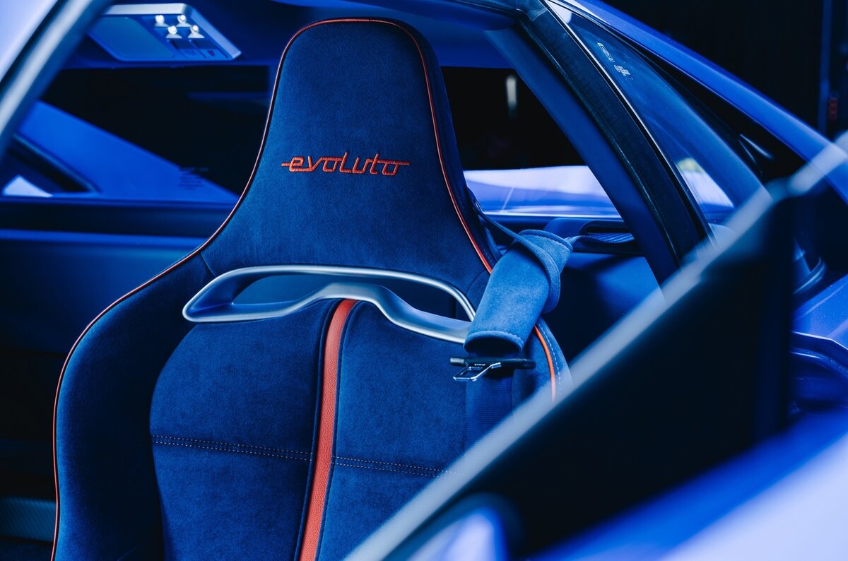null null - 6 от автора Dreamcars в Бортжурнале