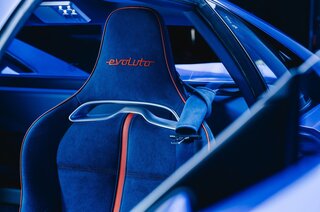 null null - 6 от автора Dreamcars в Бортжурнале