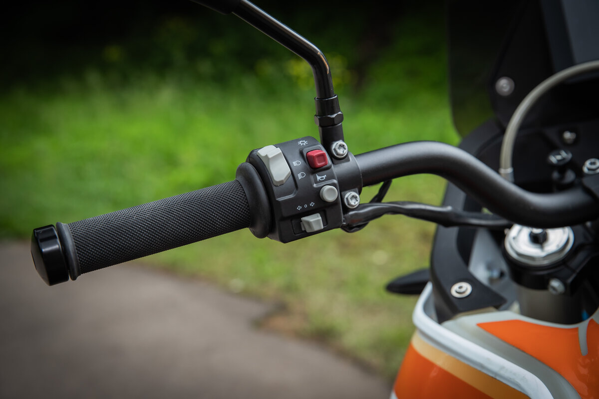 null null - 4 от автора Rolling Moto в Бортжурнале