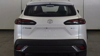 Toyota undefined - 3 от автора ajm в Бортжурнале
