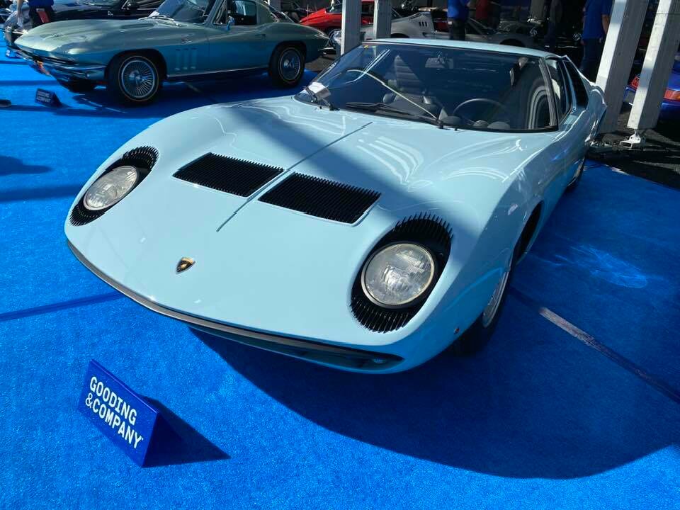null null - 9 от автора Dreamcars в Бортжурнале